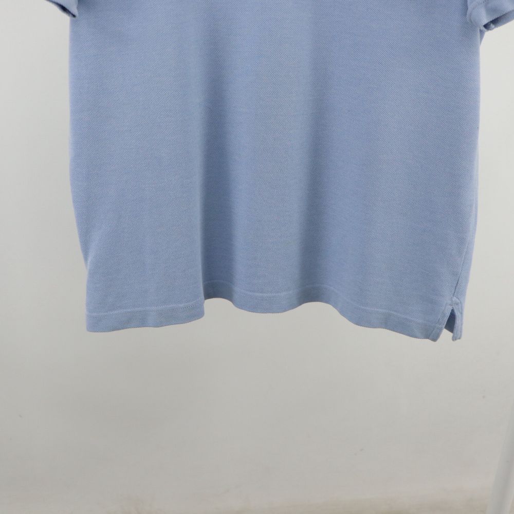 Чоловіча поло футболка Fred Perry / Оригінал | L |