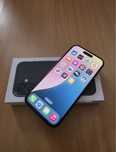 Iphone 16 com garantia 2 anos