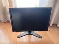 Monitor 23 polegadas Full HD ViewSonic VP231wb 1920x1080 profissional