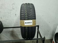 235/65/16C 121/119R Nexen Winguard WT1 D.2522