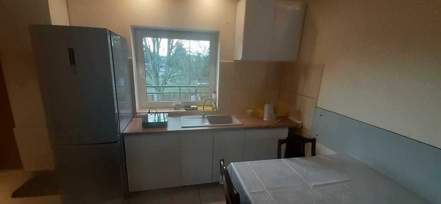 Noclegi pracownicze, kwatery, pokoje od 50 zł za dobę