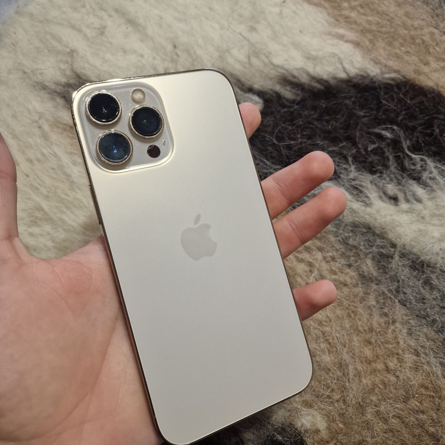 Iphone 13 pro max,neverlock
