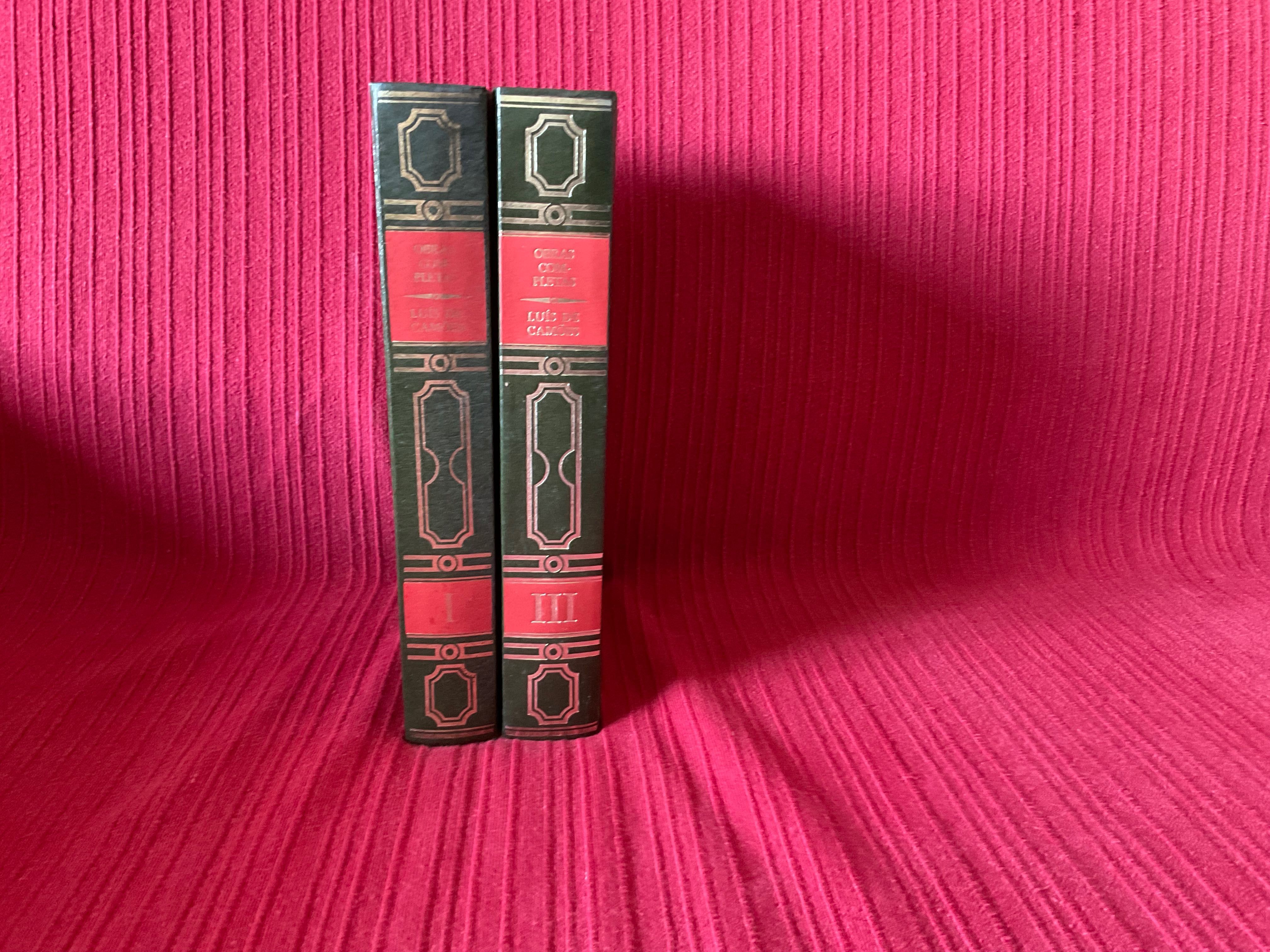 Germinal Emile Zola e outros livros