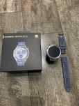 Smartwatch zegarek Huawei watch gt 5 46 mm JAK NOWY