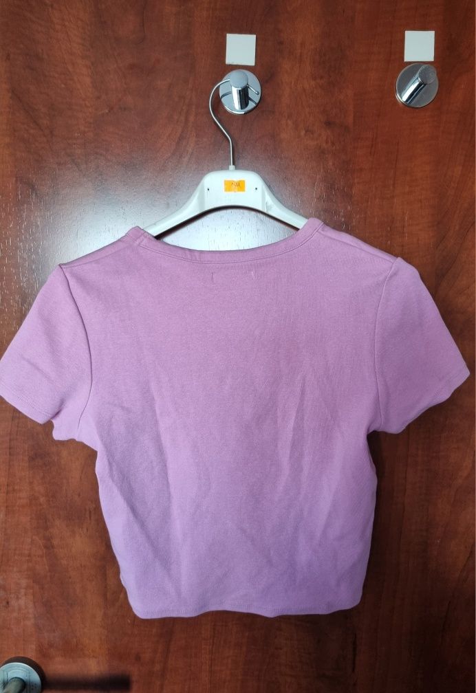 Crop top   CROPP