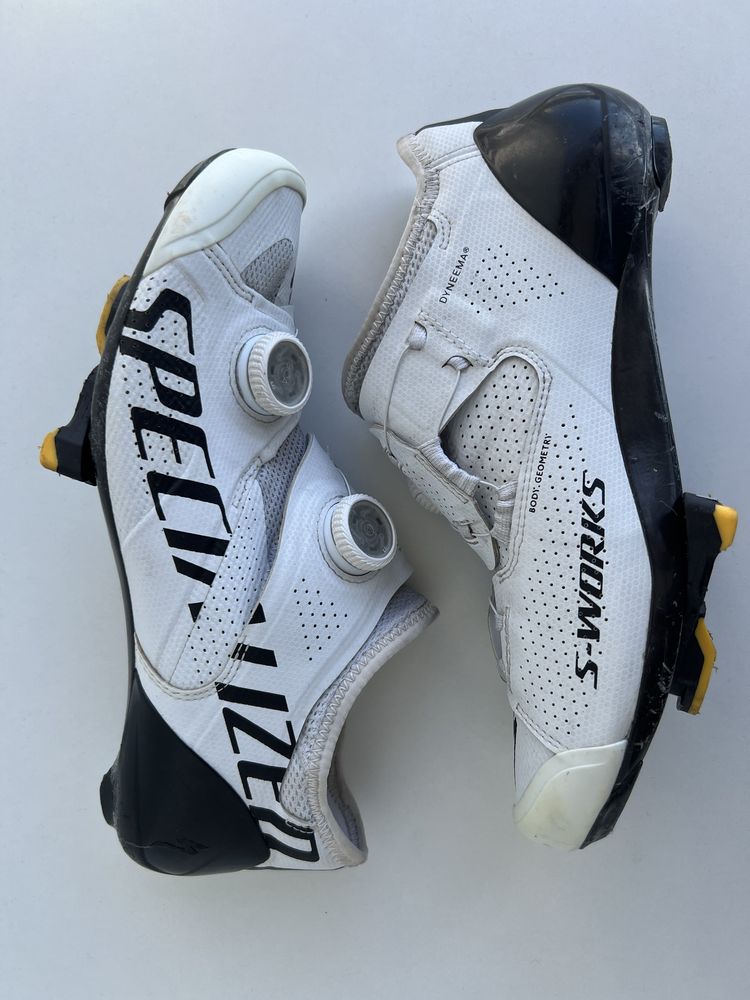 sapatos estrada specialized