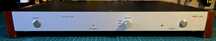DAC-Przetwornik cyfrowo analogowy Stelaudio DAC 04