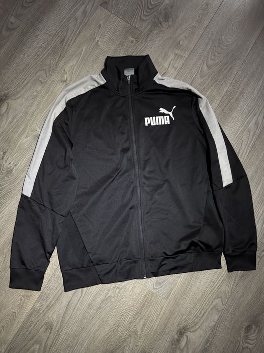 Puma Sport Suit |XL розмір| Спортивний Костюм