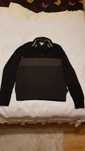 Calvin Klein sweter roz Usa M  EU XL