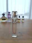 Elie Saab Le Perfum Rose Couture