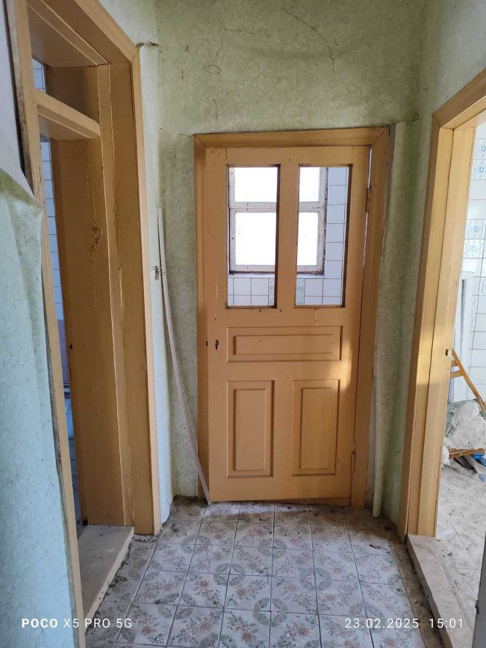 Цегляний будинок, гарне місце, 163 м кв, велика ділянка. Вигідна ціна