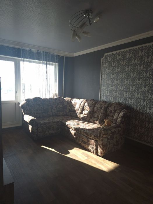 Здам 1 кімнатну квартиру василя стуса