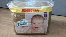 Dada JUMBOBAG r4 - 4 paczki