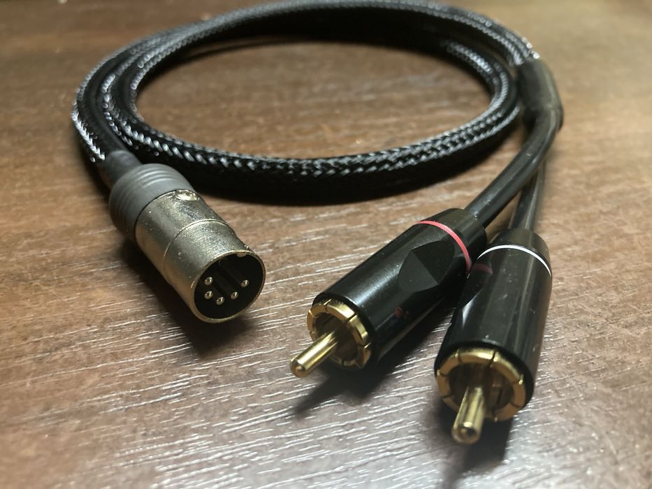 Кабель XLR,rca,trs