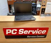 Ноутбук бізнес серії DELL Core i5/8gb/HDD320/(PC Service)(Гарантія)