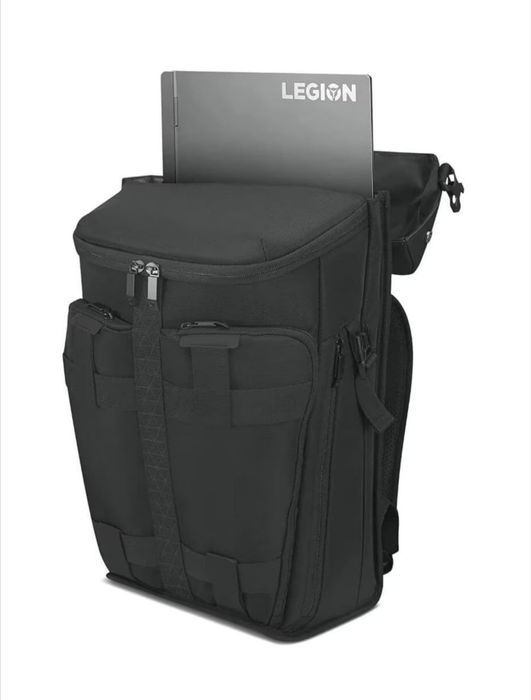 Рюкзак Lenovo Legion Active Gaming 17"