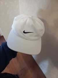 Кепка Nike Vintage