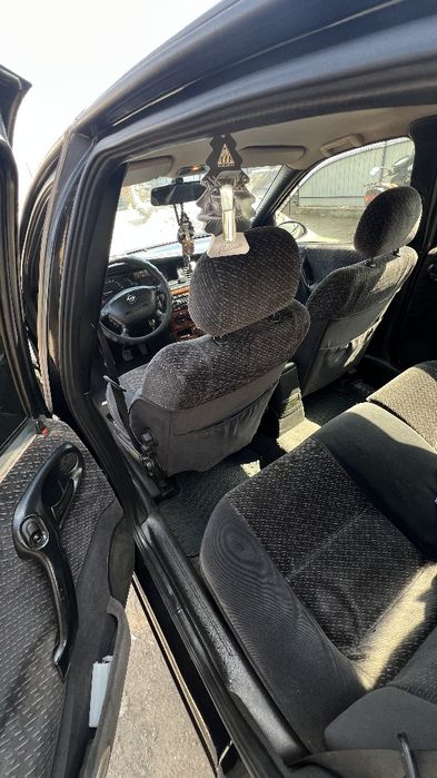 Продаю автомобіль