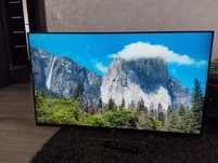 Телевізор SONY 50 Smart TV WI-Fi