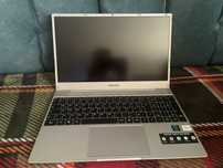 Laptop Medion Akoya Notebook