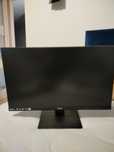 Monitor Iiyama ProLite 23,8" XU2493HS-B5