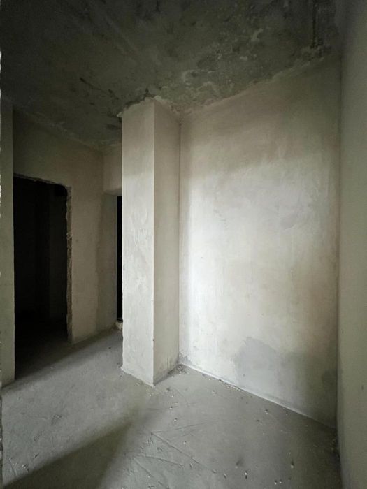 На здачі 1 кім.квартира,єОселя