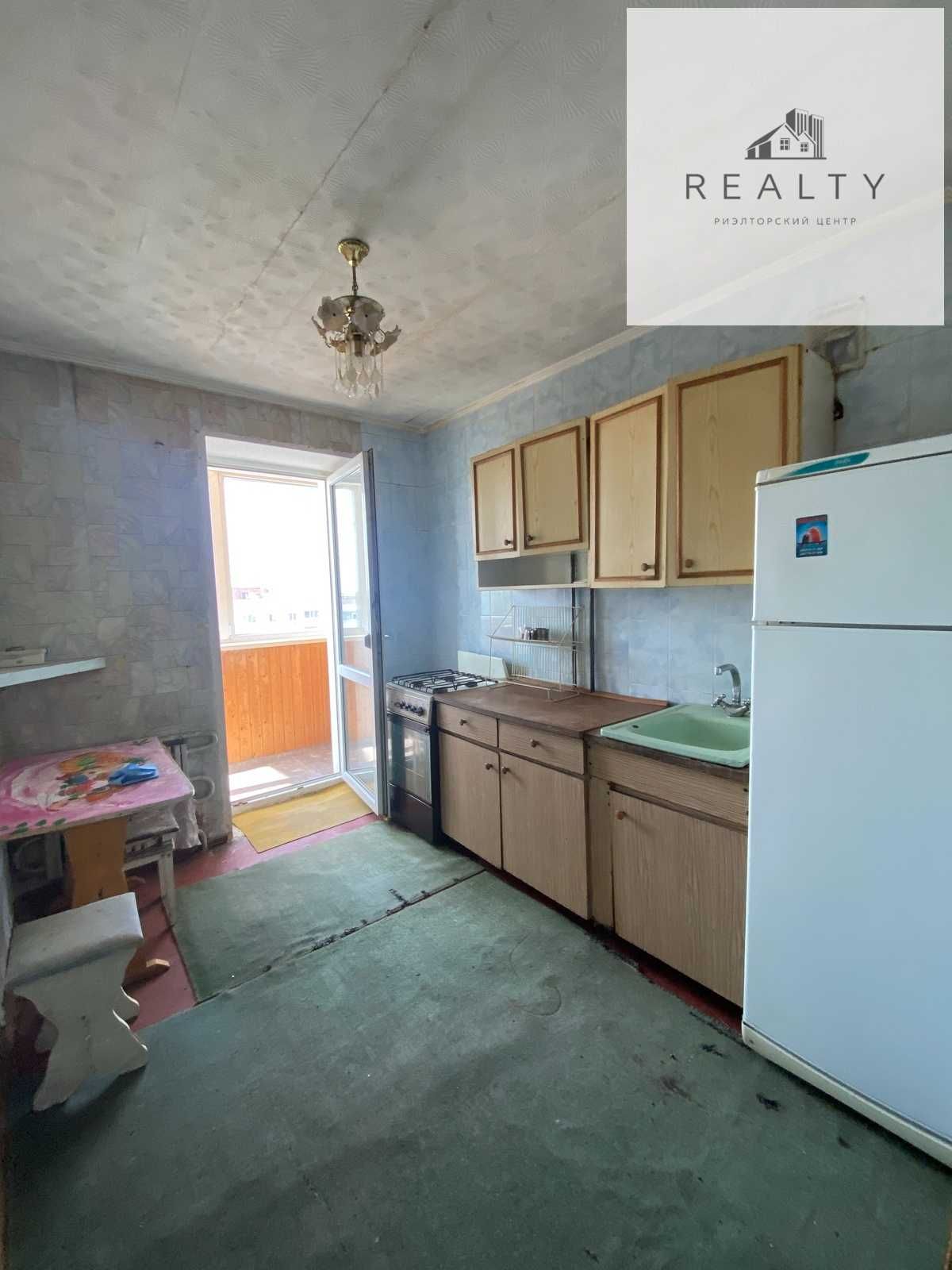 Продаж 2 кмн квартири, Ромакс (212911345)