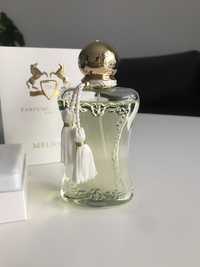 Perfumy - Parfums de Marly - Meliora - 75 ml