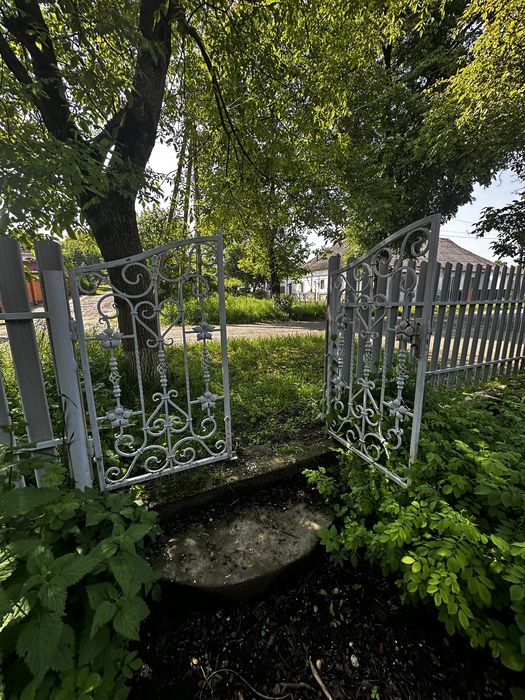 Продаж будинок 80 кв. м  з землею 7 соток м. Жидачів