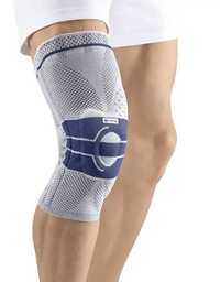 Бандаж на коліно, фіксатор коліна KNEE SUPPORT, у хітах