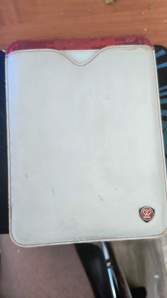 Tablet Prestigio multipad 2 ultra Duo 8.0