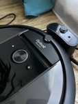 Robot sprzątający iRobot Roomba i7 Odkużac