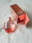 Damskie perfumy /woda perfumowana