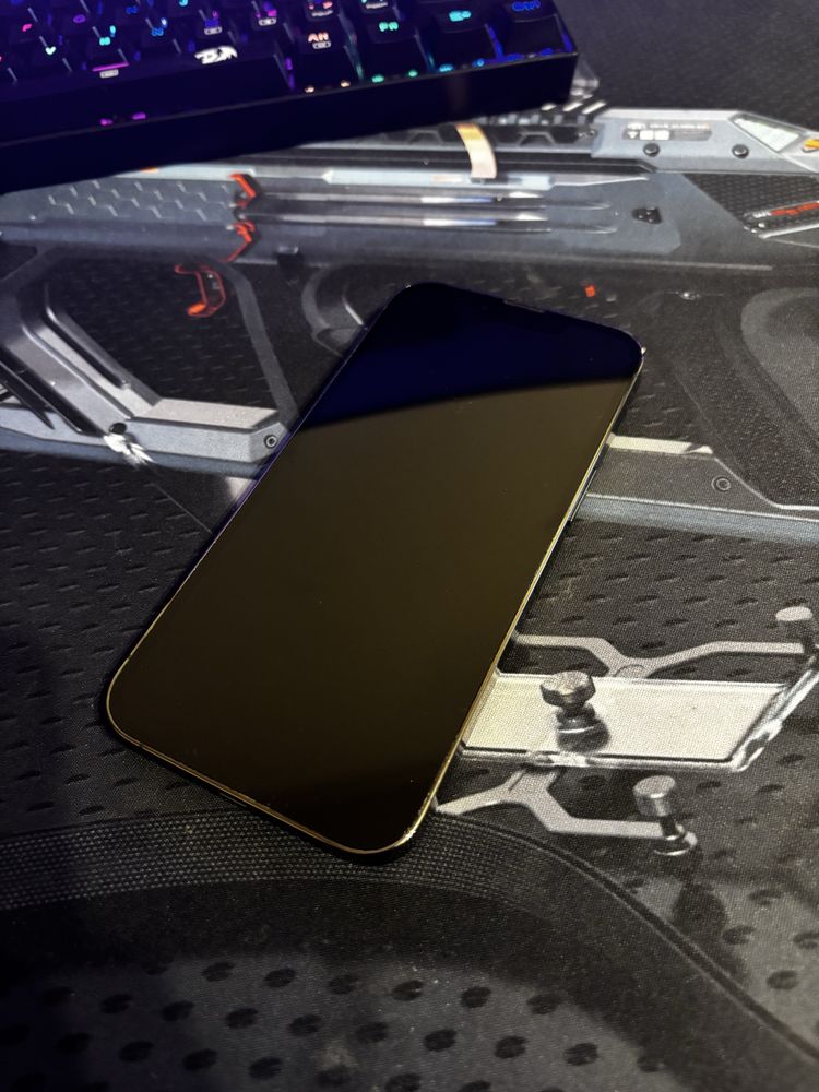 iPhone 13 Pro jak nowy OKAZJA !!!