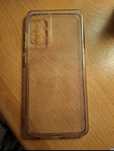 Capa Samsung Galaxy A52