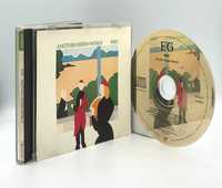 Eno, Brian – Another Green World (1975, U.K.)