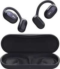 Słuchawki bezprzewodowe douszne OLADANCE OLA02