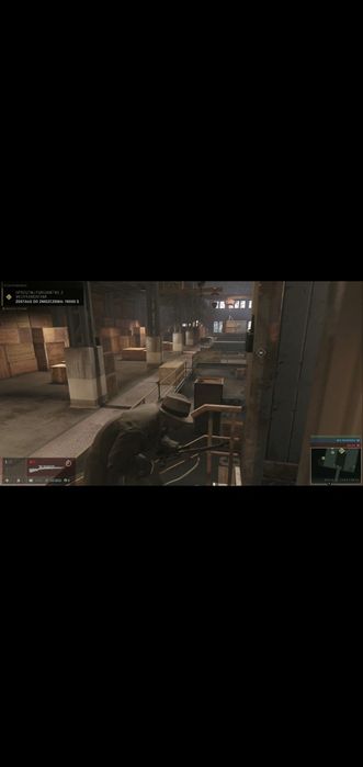 Mafia Trylogia (PS4) (PS5)