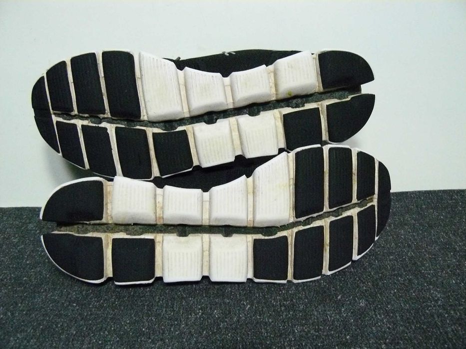 buty ON r 43 męskie damskie bieganie