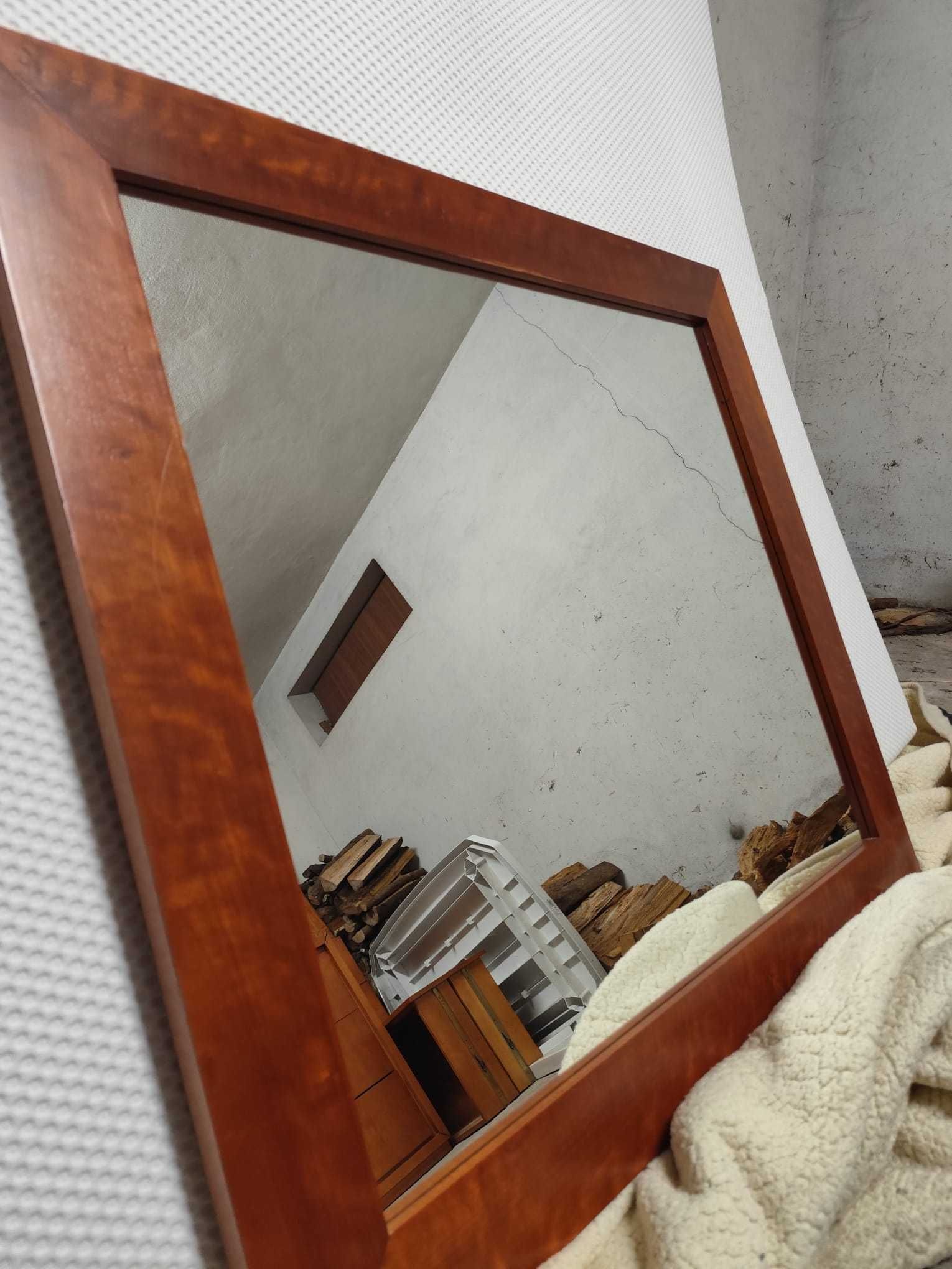 Mobília de Quarto Completa (7 móveis)