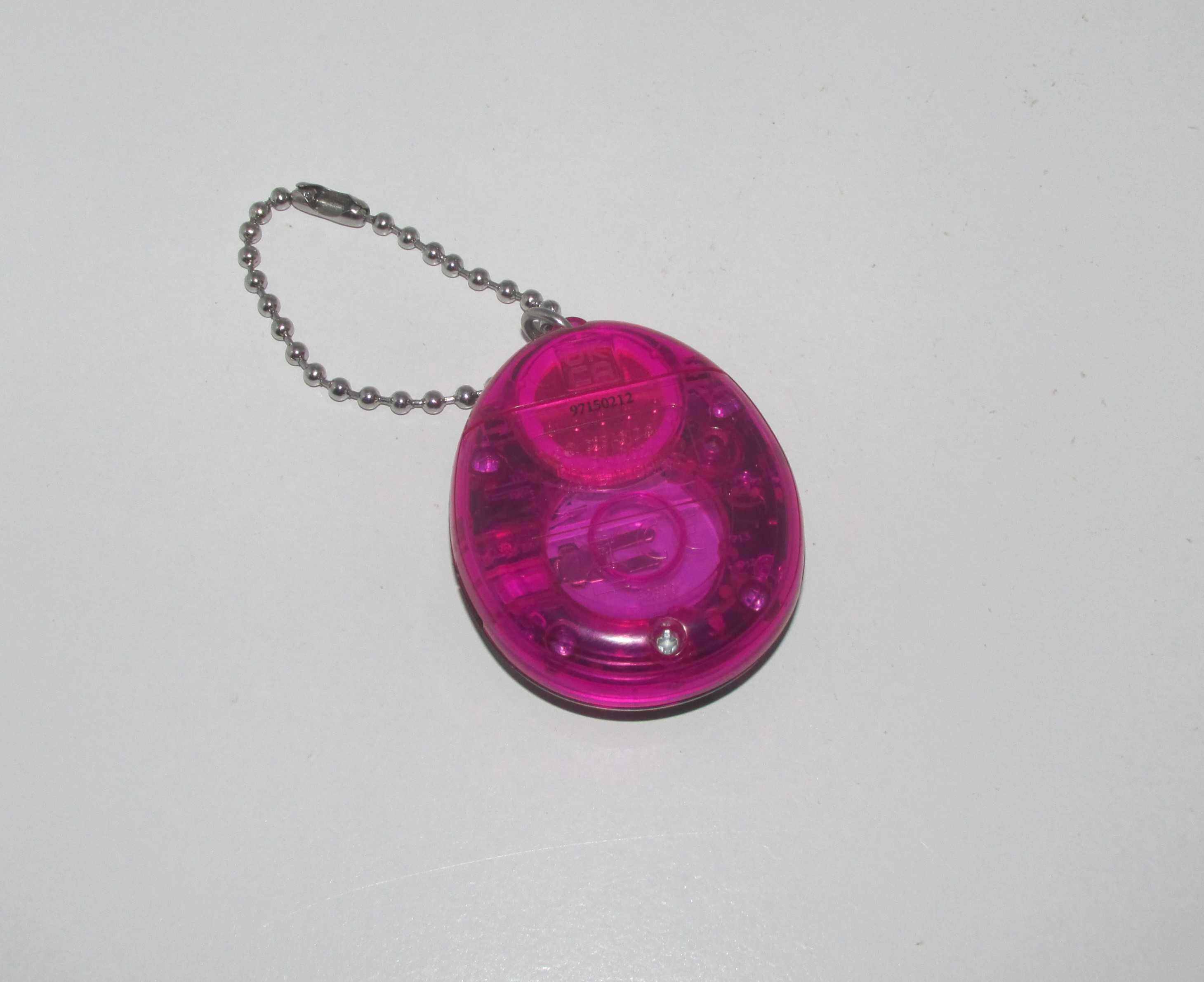 Tamagotchi Gen 1 Original Bandai