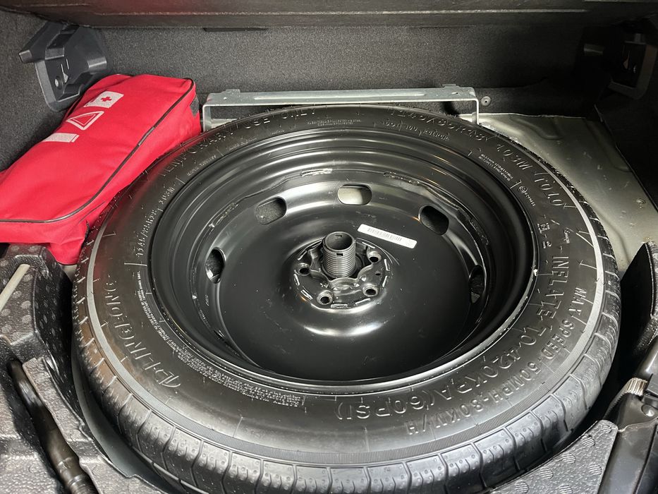 VW Tiguan 4x4 2020 за ГОТІВКУ, або в ЛІЗИНГ | КРЕДИТ