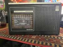 Magnetofon UNITRA Mk 23 Grundig