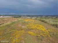 Terreno para Construção, Atouguia da Baleia, Leiria