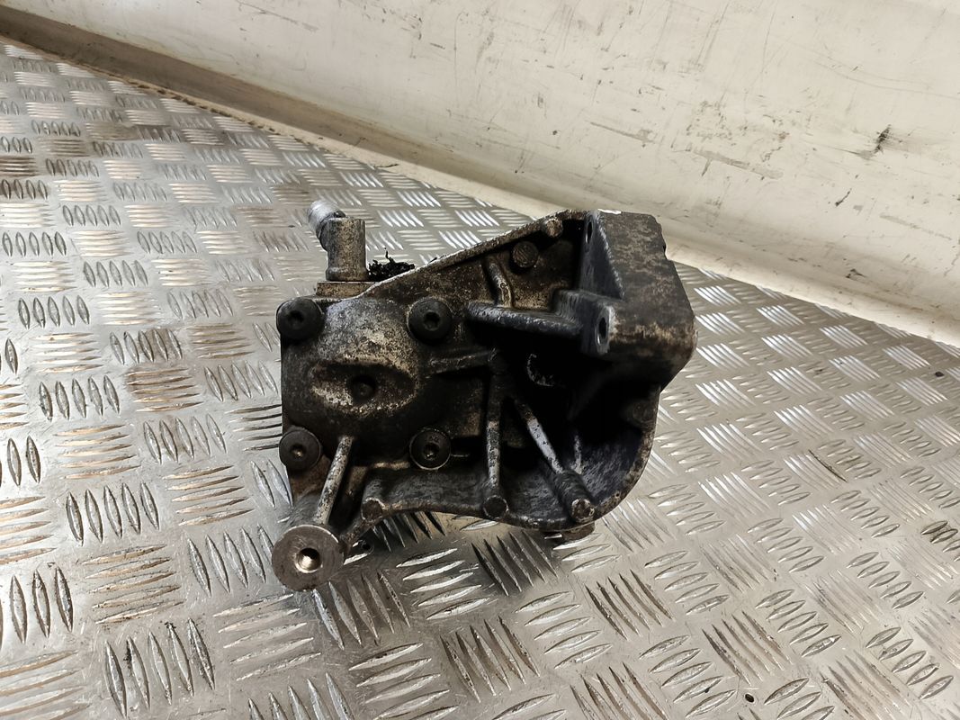 Pompa Wspomagania Fiat Ducato Ii 2/2.8 Jtd S