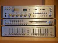 Amplituner FM Radmor 5102-TE