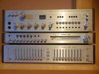 Amplituner FM Radmor 5102-TE