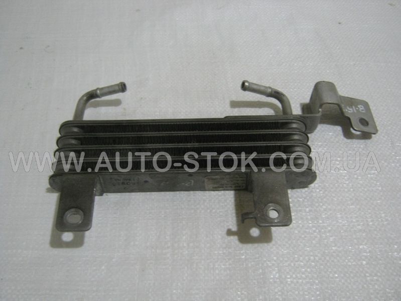 Радиатор масла АКПП SUBARU Outback B15 BS 2014-2017