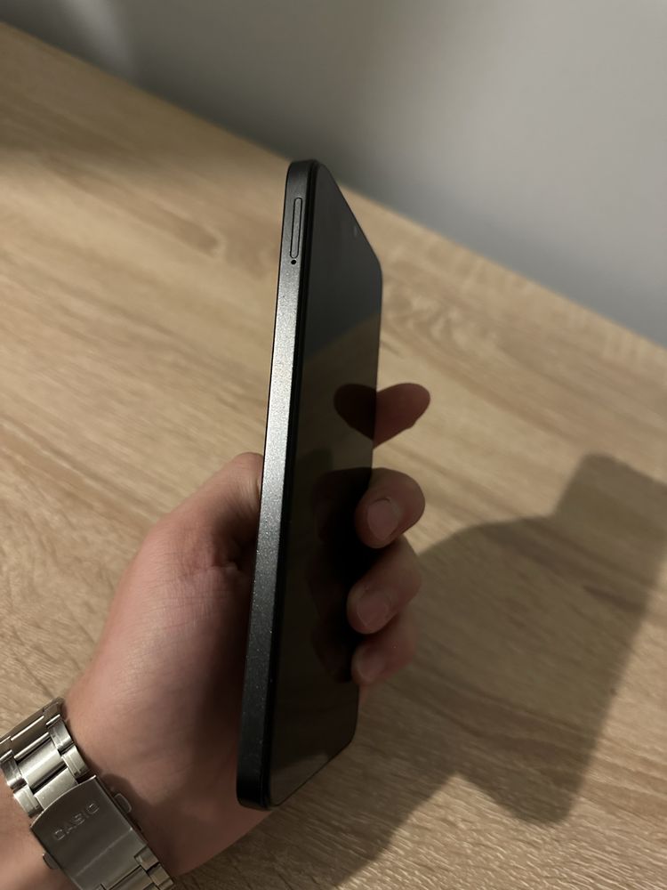 redmi 13c