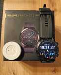 Smartwatch HUAWEI Watch GT 2